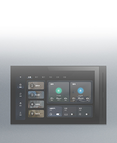 無協(xié)同 不五恒