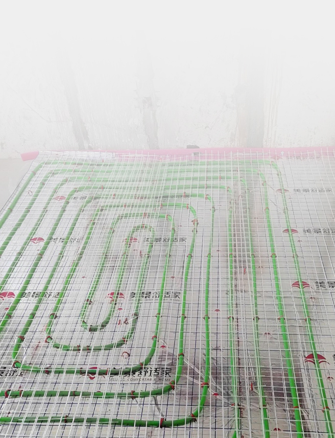 蔚藍卡地亞花園城蔚藍軒